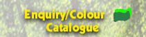 Enquiry/Colour Catalogue
